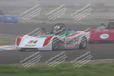 media/Jan-17-2026-CalClub SCCA (Sat) [[6b87d8fe28]]/Qual 1/Turn 3/